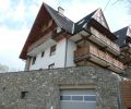 Nowy Apartament OLCZA - Zakopane - Apartamenty